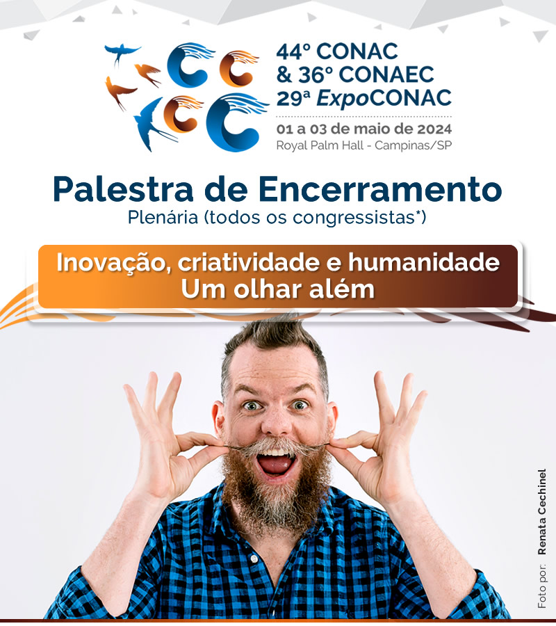 44 CONAC