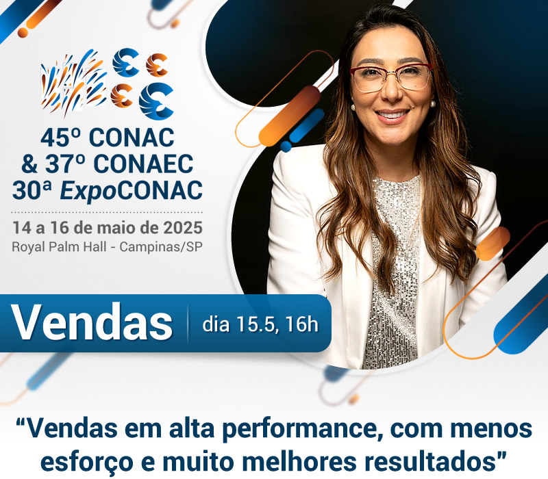 Save the Date