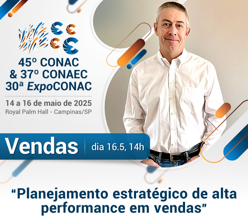 Save the Date