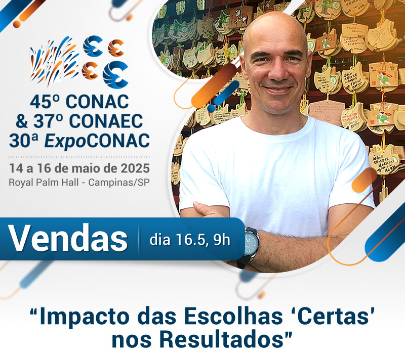 Save the Date