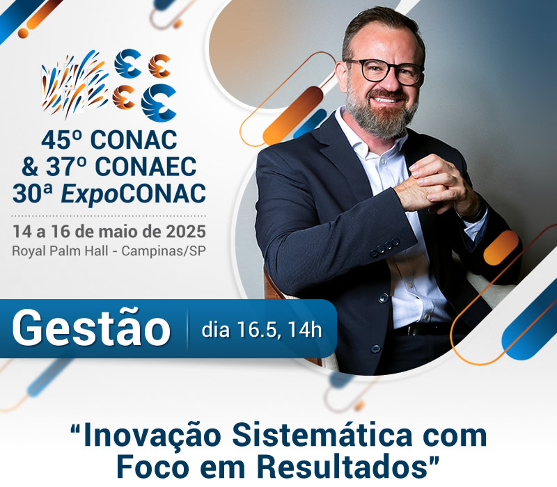 Save the Date
