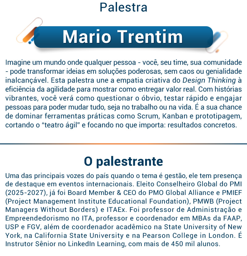 Save the Date