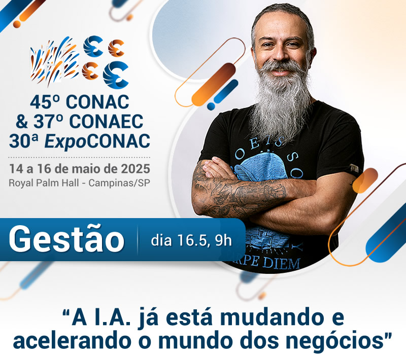 Save the Date