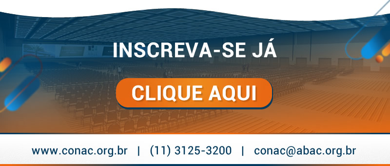 Save the Date