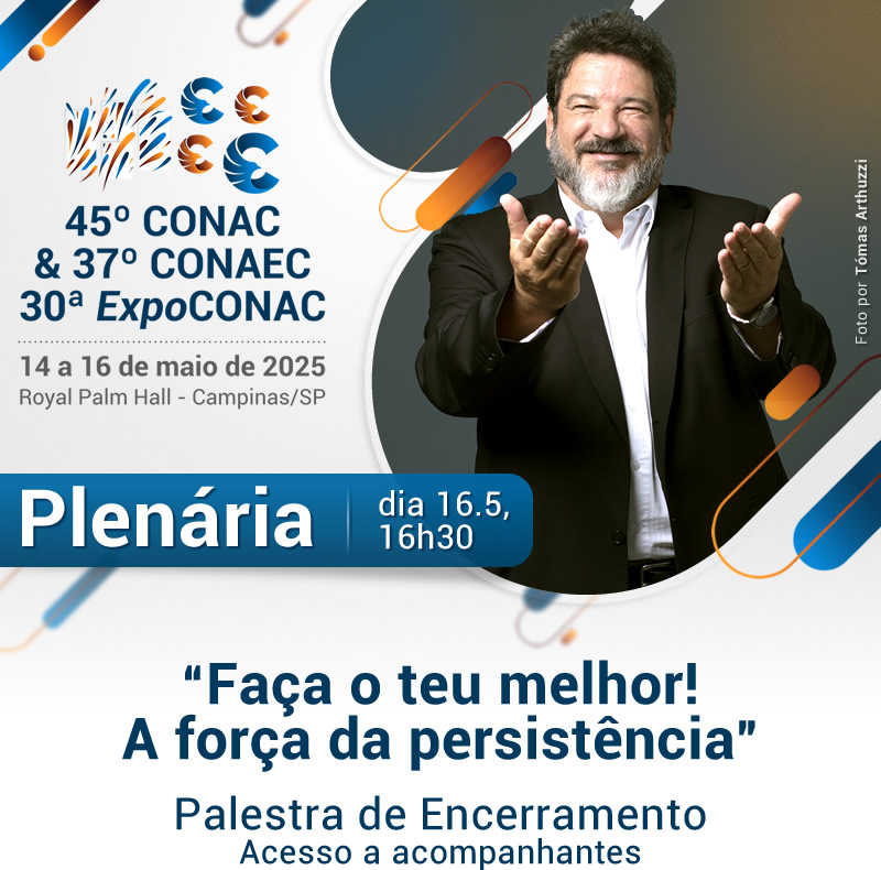 Save the Date