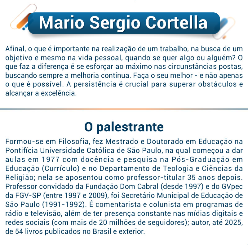 Save the Date