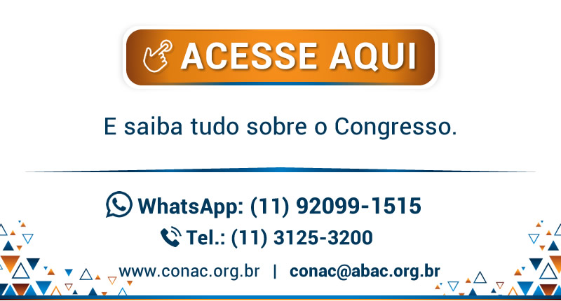 46� CONAC